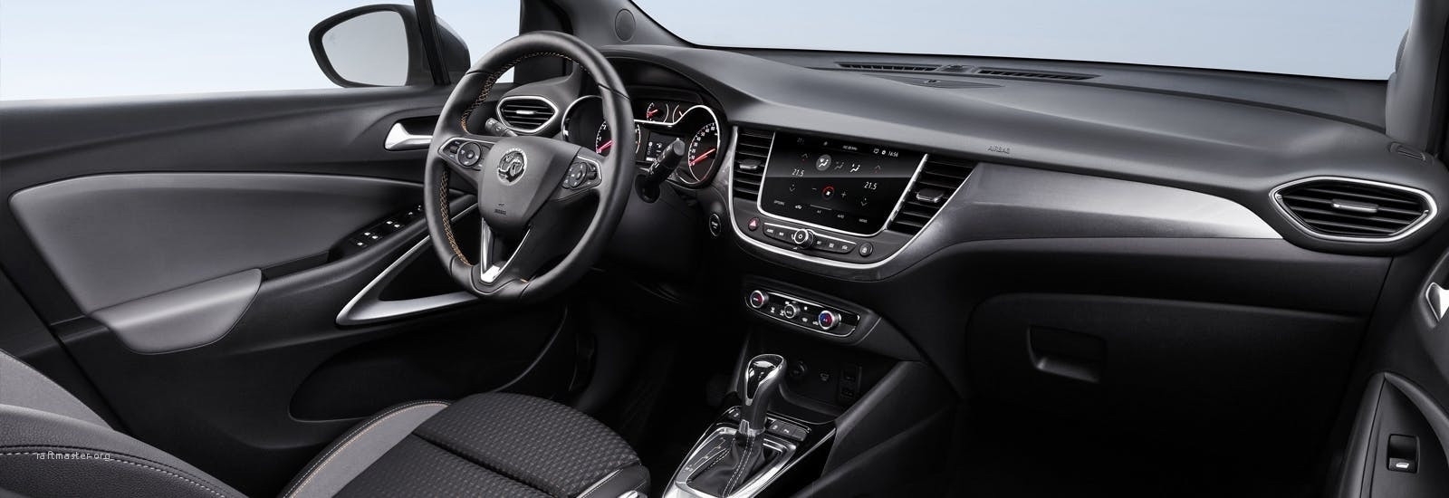 New Opel Corsa 120 Years Edition 2019 Review Interior Exterior 
